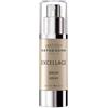 INSTITUT ESTHEDERM ITALIA Div. Time excellage serum 30 ml