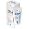 SCHARPER SpA Abilast biogel 50 ml