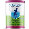 PROTEIN Sa Colpropur active frutti di bosco 345 g