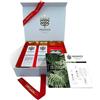 SMA Srl Organics cosmetics gift box wellnes antiage 250 ml