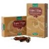 NATURA SERVICE Srl Ligne hepa biologico 20 ampolle bevibili da 15 ml