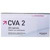 VANDA OMEOPATICI Srl Cva2 60cps immunovanda