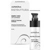 PHARMALIFE RESEARCH Srl Aspersina ristruttura siero viso lift express 30 ml