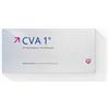 VANDA OMEOPATICI Srl Cva1 60cps globuli sublinguali