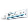 PIAM FARMACEUTICI SpA Kelairon crema 30 ml