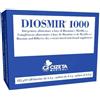 CIZETA MEDICALI SpA Diosmir 1000 30 bustine