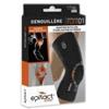 QUALIFARMA Srl Epitact sport ginocchiera l 1 pezzo