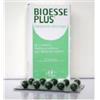 MAVI BIOTECH Srl Bioesse plus 30 capsule