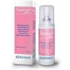 STERLING FARMACEUTICI Srl Septogin spray 75 ml