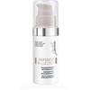 I.C.I.M. (BIONIKE) INTERNATION Defence b-lucent concentrato uniforme 30 ml