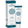ROYDERMAL Srl Hydratee siero 40 ml