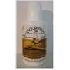 LABORATORIO ORTODERMICO Srl Shampoo 74 125 ml nuova formula