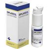 ANATEK HEALTH ITALIA Srl Diplaxidol liposomiale 30 ml