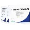 UNOPHARMA Srl Triptomaq 20 bustine 100 g