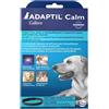 CEVA SALUTE ANIMALE SpA Adaptil calm collare m-l 70 cm
