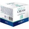 PHYTOMED Snc Molly cream crema dermatologica 100 ml