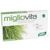 SANTIVERI Sa Fiale migliovita 10x10 ml bio