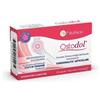 FITOBIOS Srl Ostodol 24 capsule