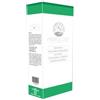 CRONO PHARMA Srl Hydroccult 500 ml