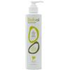 MAVI BIOTECH Srl Biolivoil bodywash 300 ml