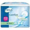 ESSITY ITALY SpA Pannolone sagomato tena comfort super 36 pezzi