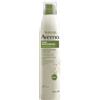 JOHNSON & JOHNSON SpA Aveeno spray dopo doccia 200 ml