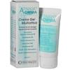 STERLING FARMACEUTICI Srl Altadose omnia crema gel multiattiva 40 ml