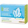 FARMADERBE Srl Basic 20 bustine