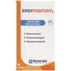 LABORATOIRE NUTERGIA Ergyfosforyl 60 capsule
