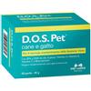 N.B.F. LANES Srl Dos pet blister 50 perle