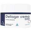 SI.ME.FARM.Sas Deltager crema 500 g