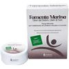 GEOMEDICAL Srl Dolori gel minerale 150 g