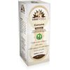 ERBENOBILI Srl Fitomater curcuma 50 ml