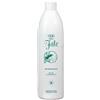 ERBORISTERIA MAGENTINA Srl Fate olio delle fate 500 ml