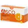 FARMADERBE Srl Asco 100 bustine