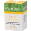 FITOBEN Srl Triben f 60 capsule