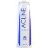 FEMAR FARMA Sas DI BARONE L.F. Acline detergente 250 ml