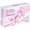 QUALITY FARMAC Srl Evita donna 20 bustine da 4 g