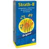 LIZOFARM Srl Bio-strath strath b 100 compresse