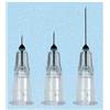 FARMACARE Srl Ago per microiniezione gauge30 diametro 0,30x6 indicato per terapie sclerosanti cono luer scatola 100 pezzi