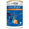 ARKOFARM Srl Arkoflex expert collagene arancia polvere 390 g