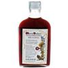 MIDEFA Srl Amaro svedese vecchietta 200 ml