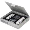 REV PHARMABIO Srl Rev resolve kit