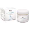 EOS Srl Eos burro karite naturale 100 ml