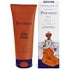 L'ERBOLARIO Srl Patchouly crema corpo 200 ml