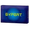 PHYTO ACTIVA Srl Gyfert 20 compresse