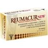 SIFRA Srl Reumacur new 30 compresse