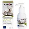 CAMON SpA Aequilibria vet sospensione orale 100 g