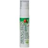 FARMA NATURA BIO Srl Mangivis derma oleocrema 50 ml