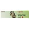 RIVIERA PHARMA & COSM. Gmbh Riviera crema olio marmotta 75 ml